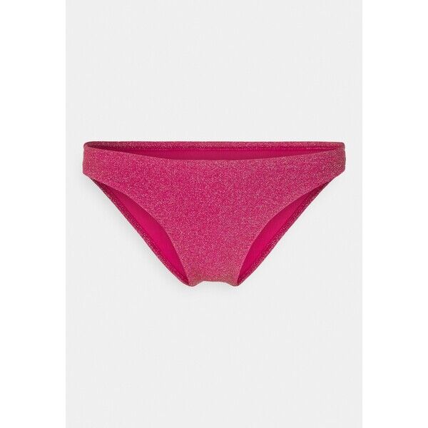 Good American Dół od bikini GOM81I005-J11