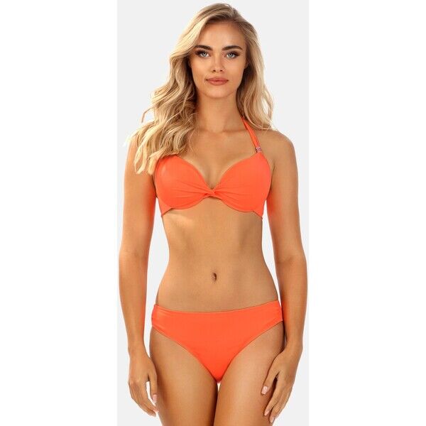 Miss Lou Bikini 02U81L00G-H11