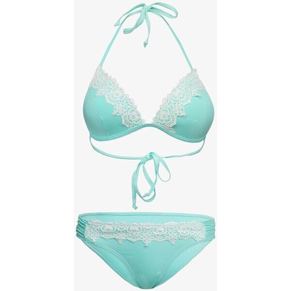 Ardene Bikini A3L81G004-M11