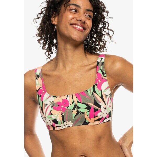Roxy Góra od bikini RO581J0FK-Q11