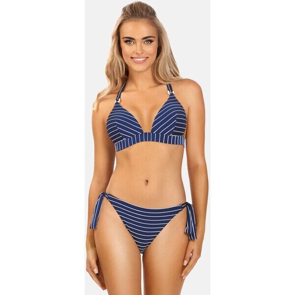 Miss Lou Bikini 02U81L00L-K11