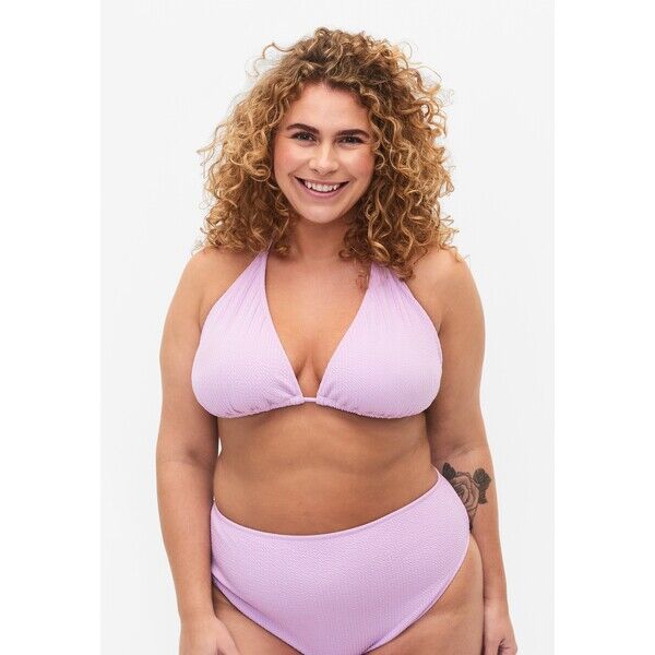 Zizzi Góra od bikini Z1781A00I-I11