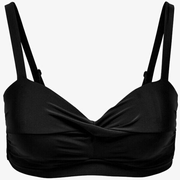 ONLY Carmakoma Góra od bikini ONA81J003-Q12