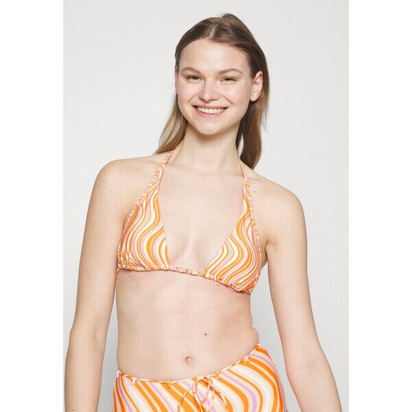 Seafolly Góra od bikini S1981J0E3-H11