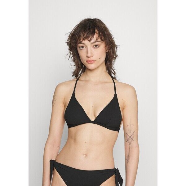 Esprit Góra od bikini ES181J0PR-Q11