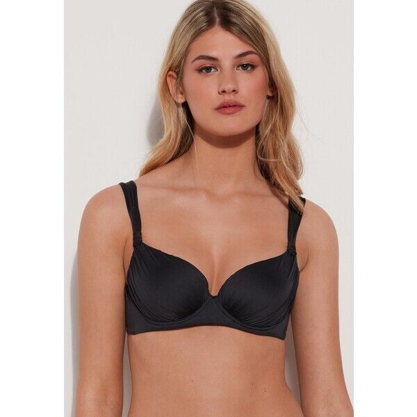 Tezenis Góra od bikini TEG81J070-Q11