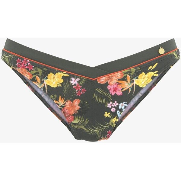 LASCANA Dół od bikini L8381I06W-N11