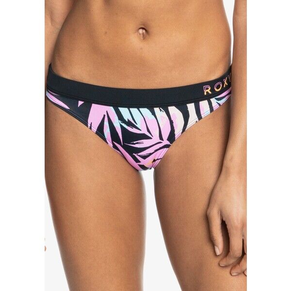 Roxy Dół od bikini RO581I0AO-Q11