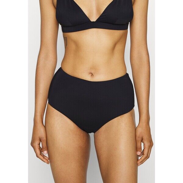 Good American Dół od bikini GOM81I007-Q11