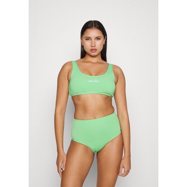 Ellesse Bikini EL981L00G-M11