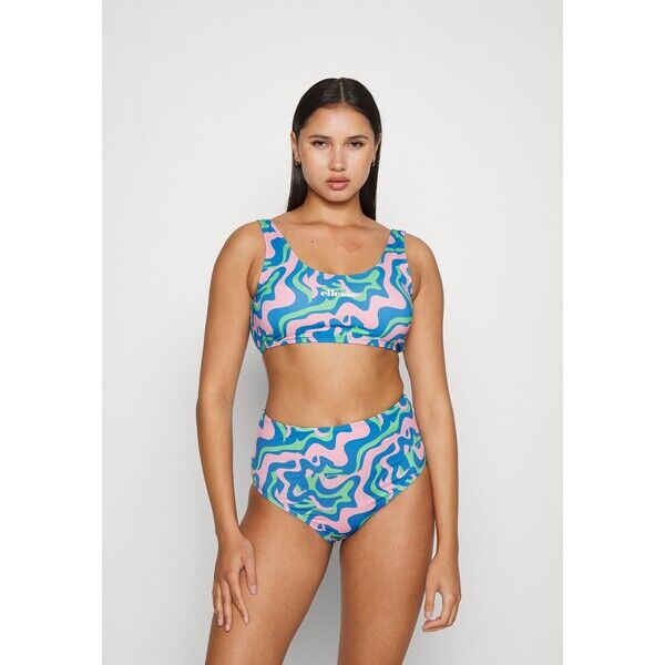 Ellesse Bikini EL981L00G-T11