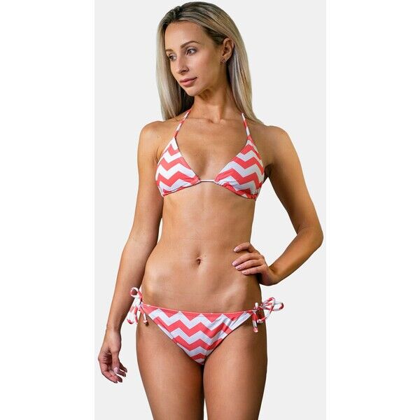 Ardene Bikini A3L81L004-H11