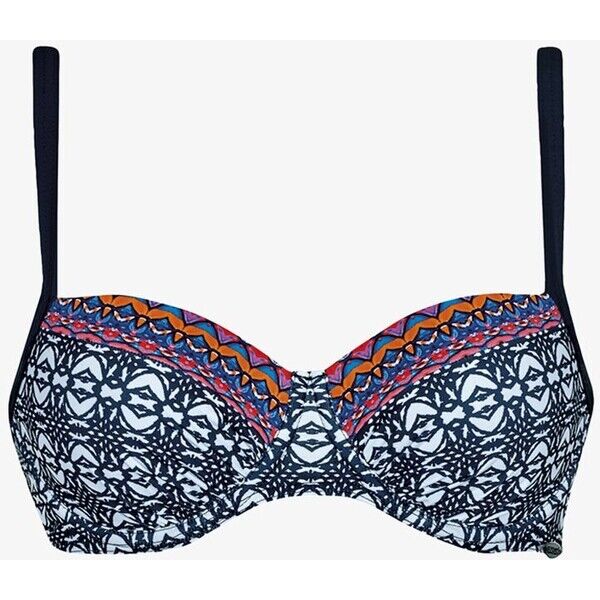 Sunflair Góra od bikini SUX41I000-K11