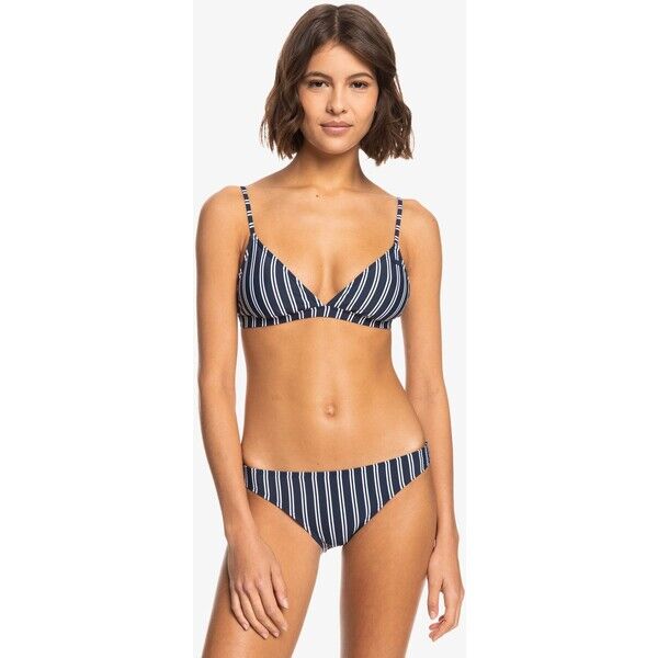 Roxy Bikini RO541I06O-K12