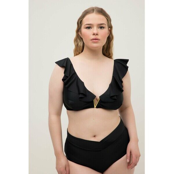 Studio Untold Góra od bikini S2Q81J00Z-Q11