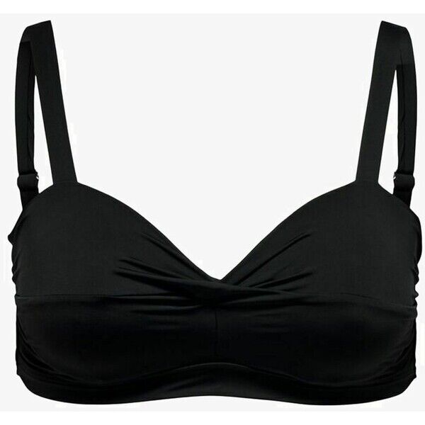ONLY Carmakoma Góra od bikini ONA81J003-Q11