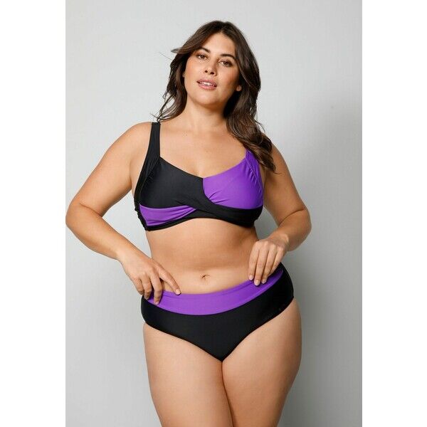 TRUYOU Bikini T7081L009-I11