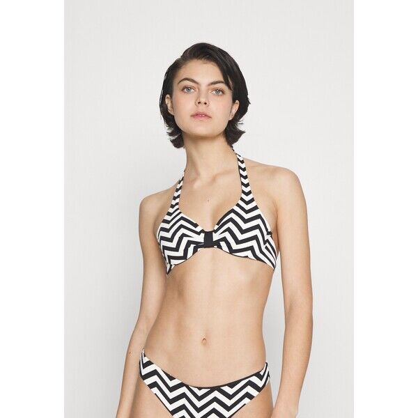 Max Mara Leisure Góra od bikini M1X81L00I-A11