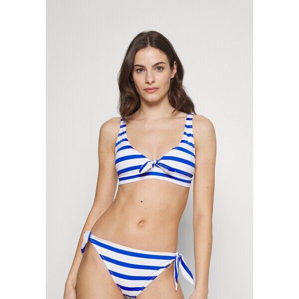 Lauren Ralph Lauren Góra od bikini L4281J017-K11