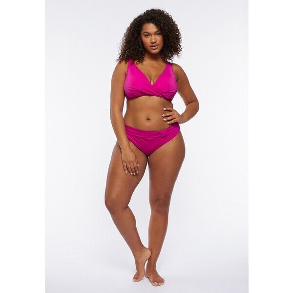 Fiorella Rubino Bikini FIO81E002-J11