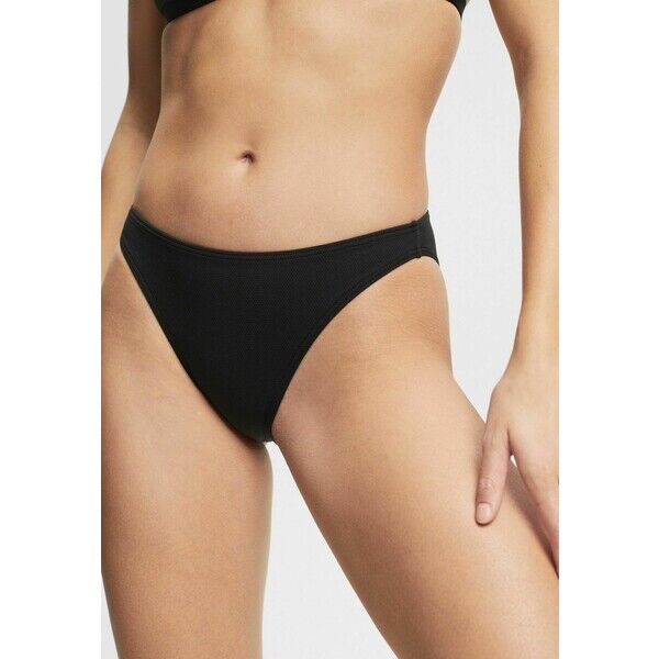 Esprit Dół od bikini ES181I0H6-Q11