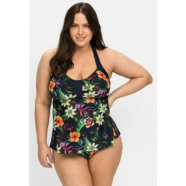 Sheego Góra od bikini SHI81J00G-K11