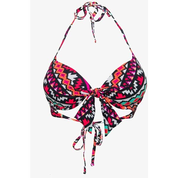 Ardene Góra od bikini A3L81A002-T11