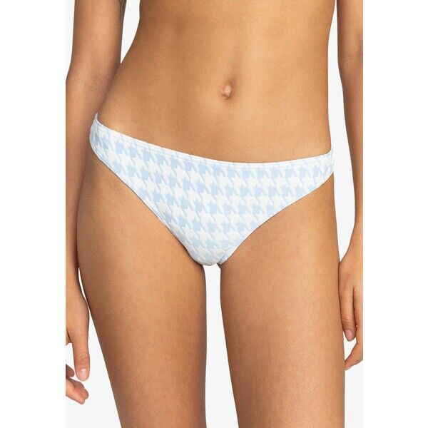 Roxy Dół od bikini RO581I0DE-K11