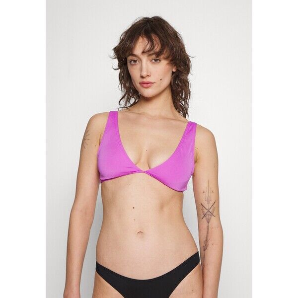 Billabong Góra od bikini BI781J09B-I11