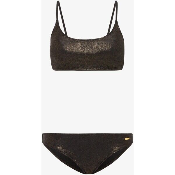 LASCANA Bikini L8381L05D-Q11