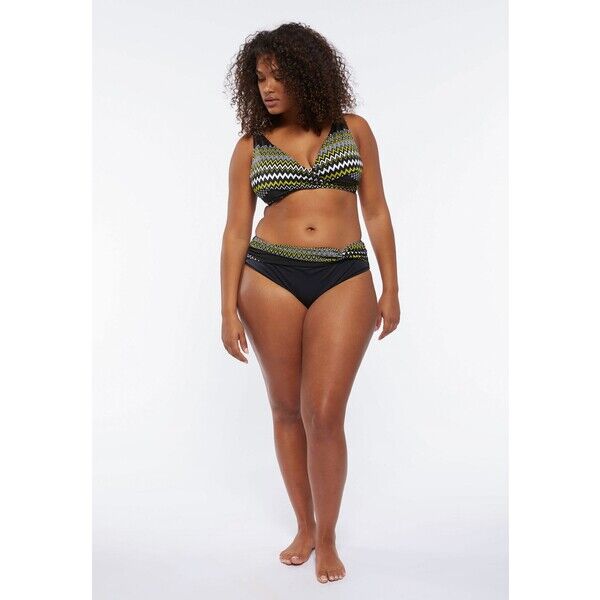 Fiorella Rubino Bikini FIO81E003-Q11