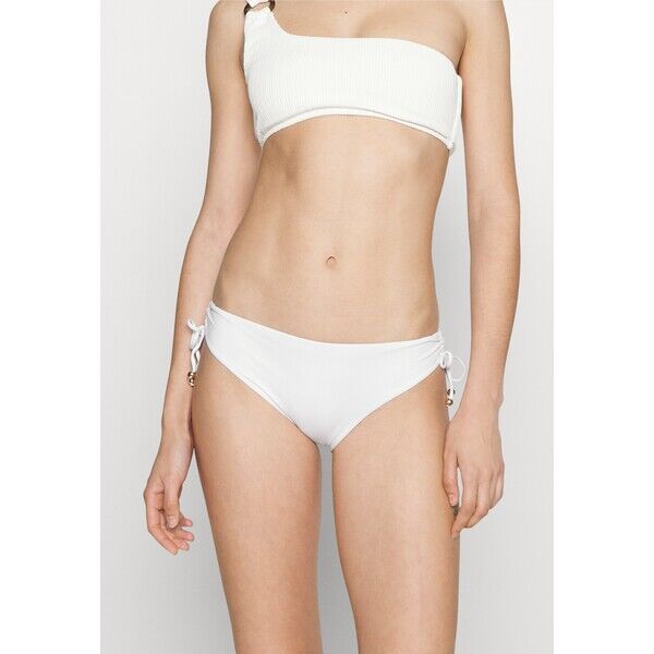 Max Mara Leisure Dół od bikini M1X81L007-A11