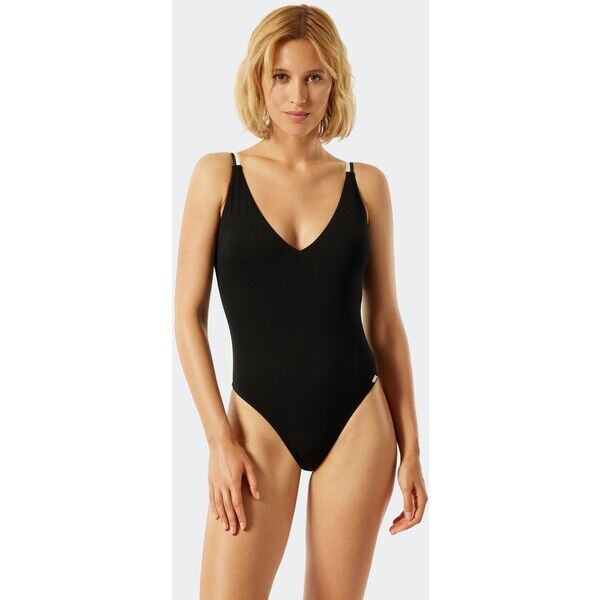 Schiesser AQUA CALIFORNIAN DREAM Kostium kąpielowy S5981G004-Q11
