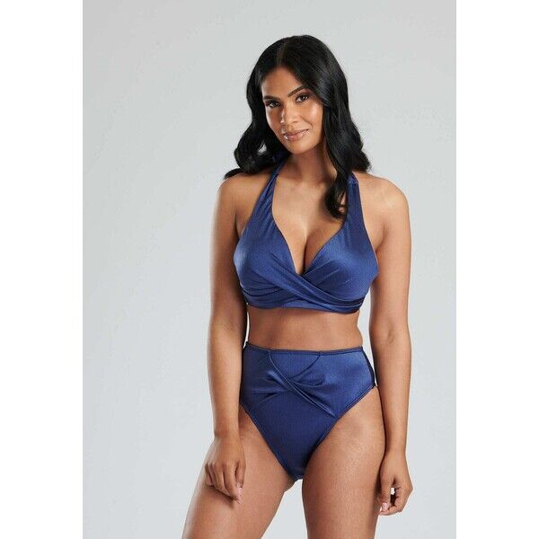 South Beach Bikini SOH41I02H-K11