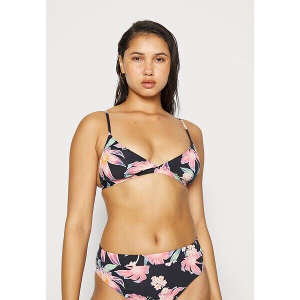 Roxy Góra od bikini RO581J0AL-Q11