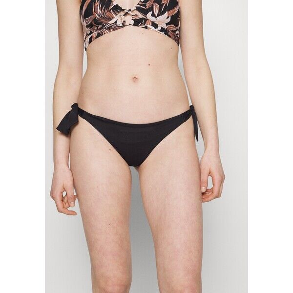 women'secret Dół od bikini WS581I028-Q11