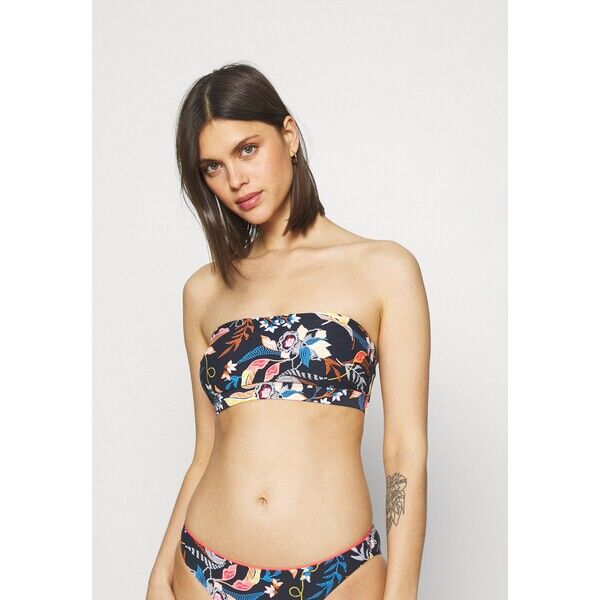 Esprit Góra od bikini ES181J0L1-K11