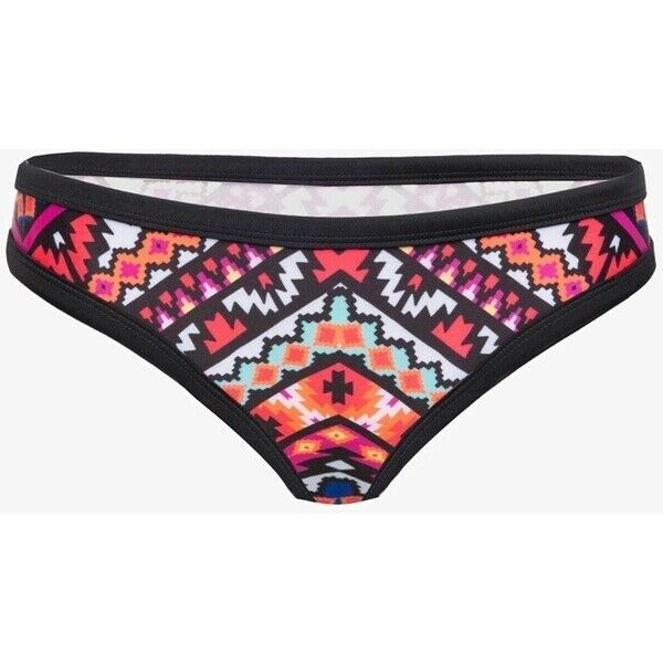 Ardene Dół od bikini A3L81I007-G11