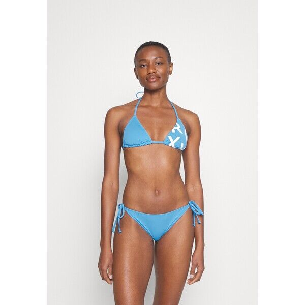Roxy Bikini RO581L02X-K12