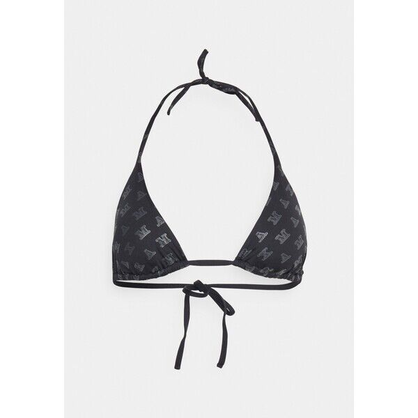 Max Mara Leisure Bikini M1X81L00H-Q11