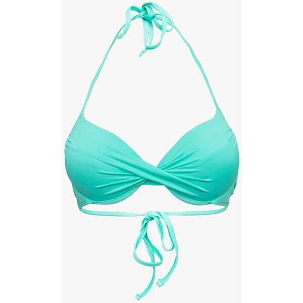 Ardene Góra od bikini A3L81J00K-M11