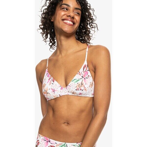 Roxy Góra od bikini RO581J0EY-A11