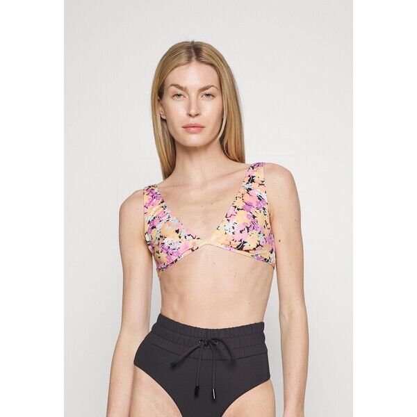 Billabong Góra od bikini BI781J09B-T11