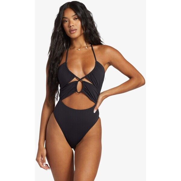 Billabong Kostium kąpielowy BI781G03T-Q11