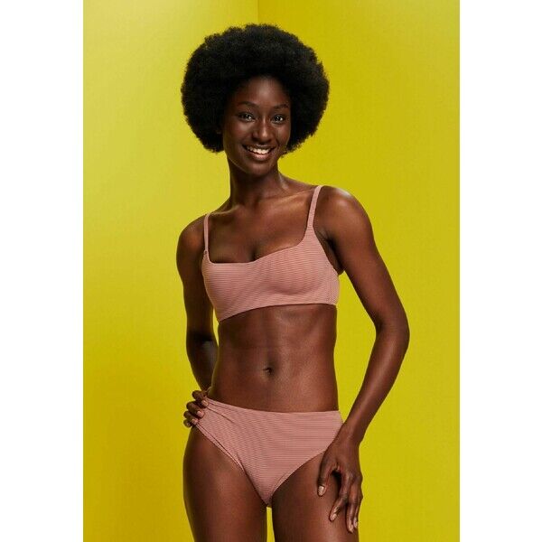 Esprit Góra od bikini ES181A1E2-G11