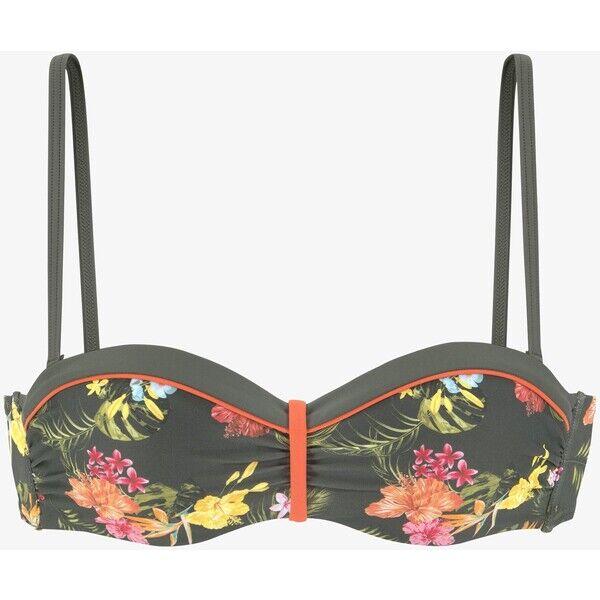 LASCANA Góra od bikini L8381J08J-M11