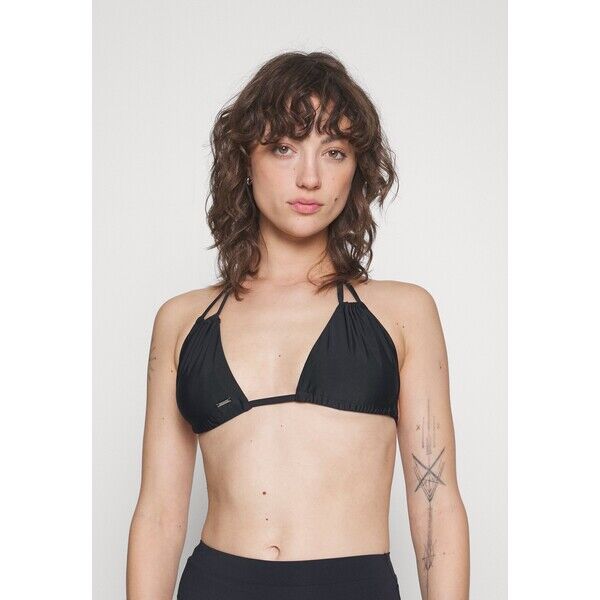 We Are We Wear Góra od bikini WEJ81J01B-Q11