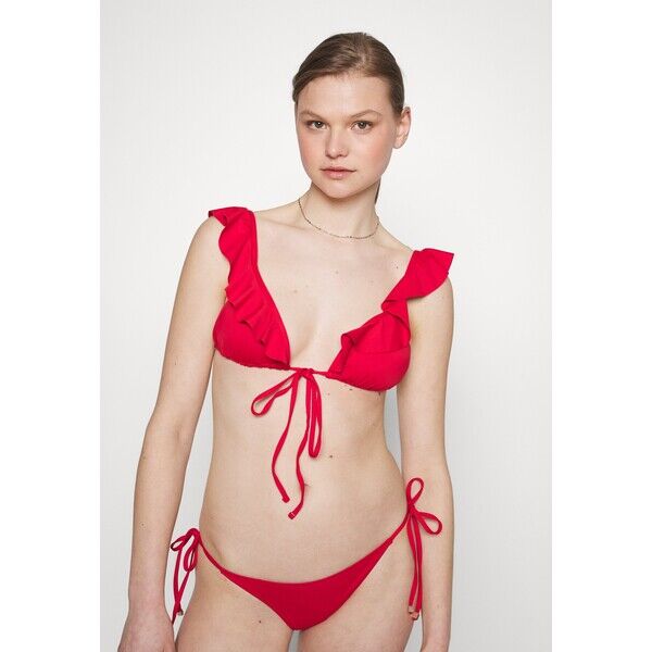 women'secret Góra od bikini WS581J029-G11