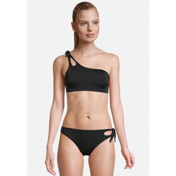 Tamaris Dół od bikini TA181I003-Q11