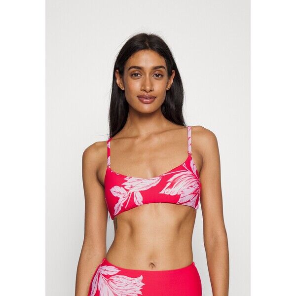 Seafolly Góra od bikini S1981J0D4-G11